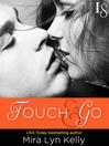 Imagen de portada para Touch & Go
